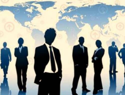 Gli imprenditori dovranno essere  gli “eroi” della ricostruzione economica .