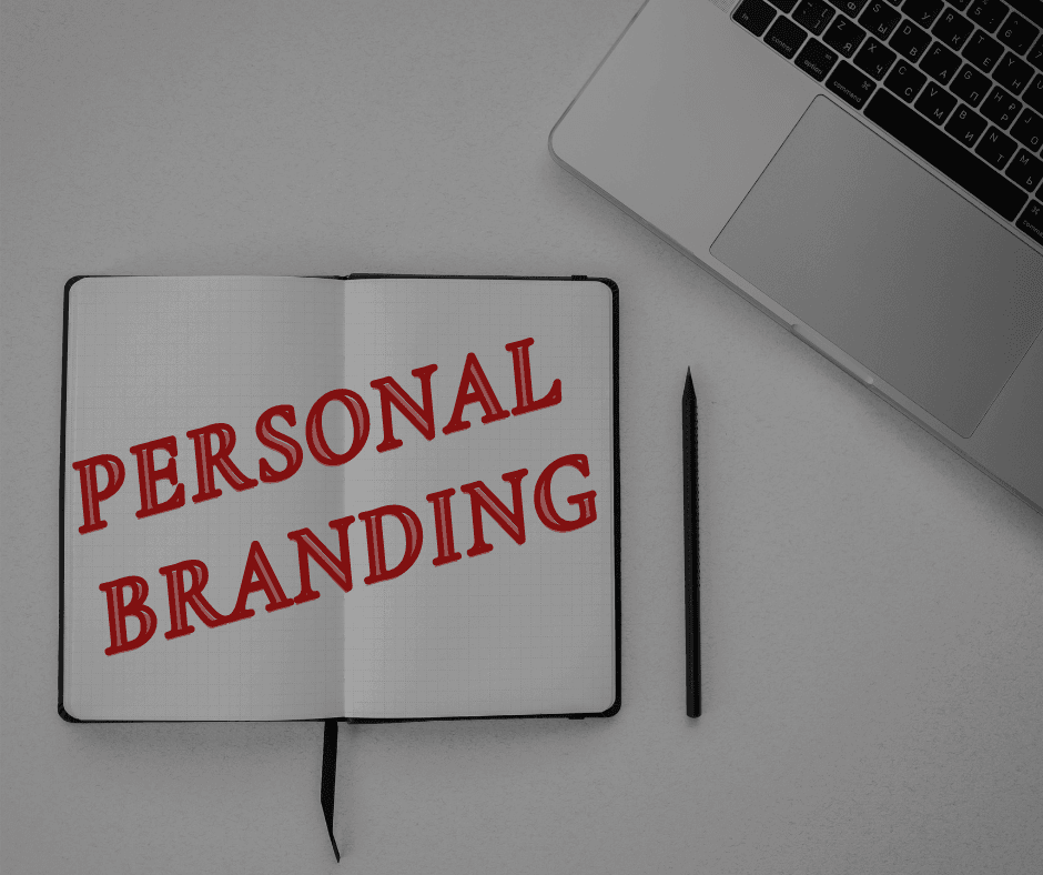 Personal Branding: come costruire il tuo personal brand nel portfolio