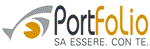 LORENZO PANIGATI- Consulente nella pianificazione dei risparmi LORENZO PANIGATI- Consulente nella pianificazione dei risparmi
