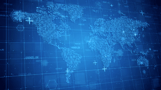 Networking Concept_3.mp4-low