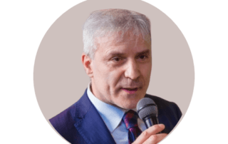 stefano staderoli