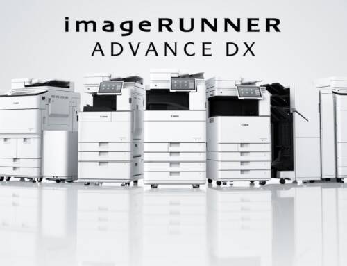 BUONO SCONTO PER NOLEGGIO CANON