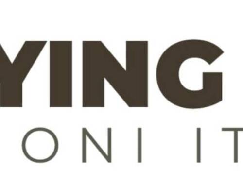 comodato noleggio assistenza stampanti Canon con cash back