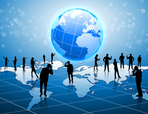 Il business networking dovrebbe essere insegnato nelle Università?