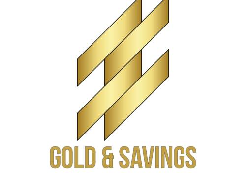 Le banche centrali detengono circa 4.700 miliardi di dollari in oro!