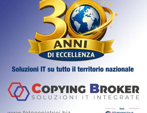 Il valore pubblico delle aziende che tengono in piedi il sistema