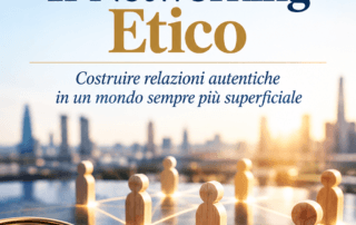 Il Networking Etico