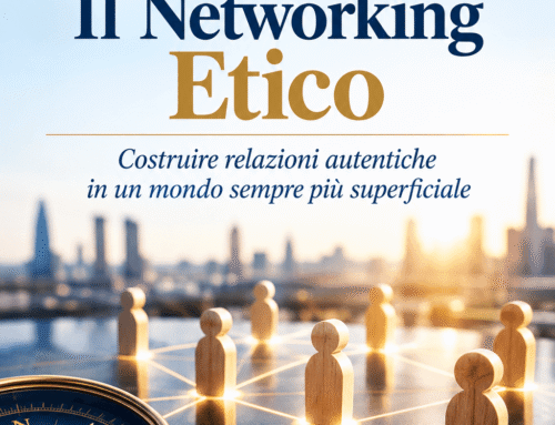Il Networking Etico